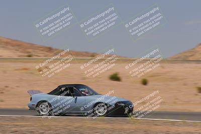 media/Jul-30-2022-Extreme Speed Twilight (Sat) [[245dd23dbe]]/Orange Inter Low/200PM Turn 11/